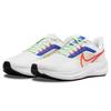 Nike Air Zoom Pegasus 39 'White Racer Blue Crimson' Sneakers DX3354-100