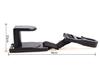 Car Multi-Function Seat Back Hook for Bags and Bottles