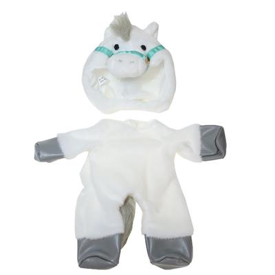 Bambole e peluche – Accessori e abbigliamento per bambole