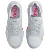 Nike Air Zoom SuperRep 3 Pure Platinum Women's Sneakers casual DA9492-004