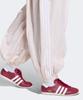 Adidas Adilenium Season 5 Balloon Track Pants - Wonder Quartz / Ky5053