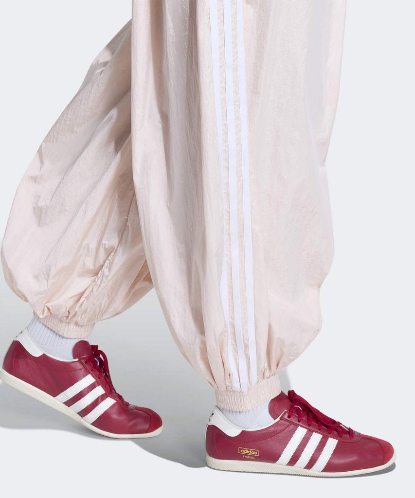 Adidas Adilenium Season 5 Balloon Track Pants - Wonder Quartz / Ky5053