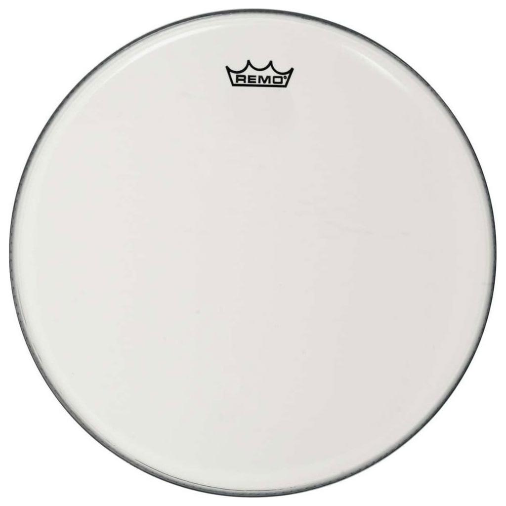 REMO Clear Emperor Drumhead C-14BE