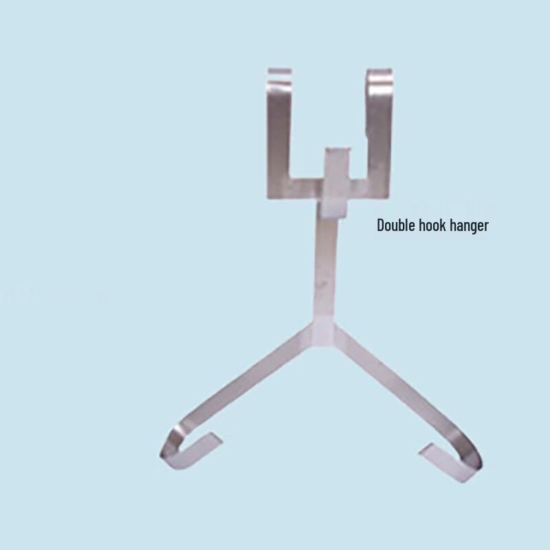 OLOMM 304 Stainless Steel Lifebuoy Holder 1