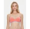 Emporio Armani Underwear Bralette EW000442 AF10883 U4024