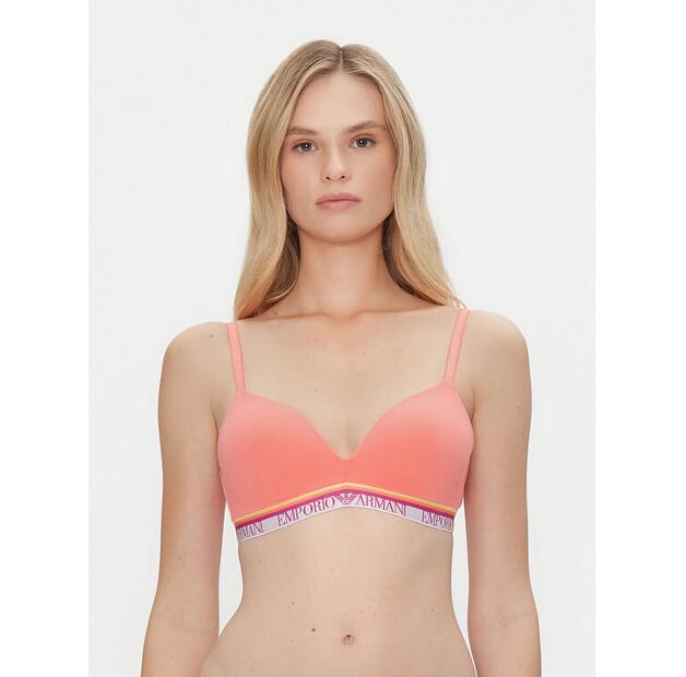 Бюстгальтер-бралет Emporio Armani Underwear EW000442 AF10883 U4024 EU XS