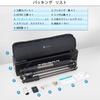 ARTCISE Carbon Fiber Lightweight Travel Carbon 1860mm 29mm Pipe Nut Locking Panoramic Photography Leg Extendable Professional Camera Tripod with 44mm