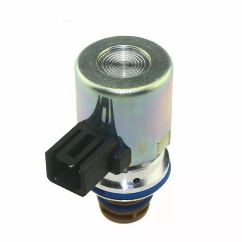 Transmission Governor Pressure Solenoid For Dodge Ram 1500 2500 3500 4886333AA