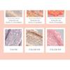 CORINGCO - Shabam Shabam Romantic Glitter - 6 Colors