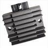 4D 2021 for YAMAHA Zuma 50F YW50F (3B3-H1960-00-00)