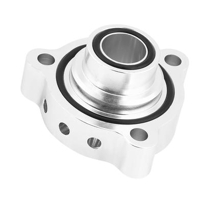 Moteur – Turbos et pièces de rechange
