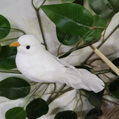 Aménagement du jardin – Décorations de jardin