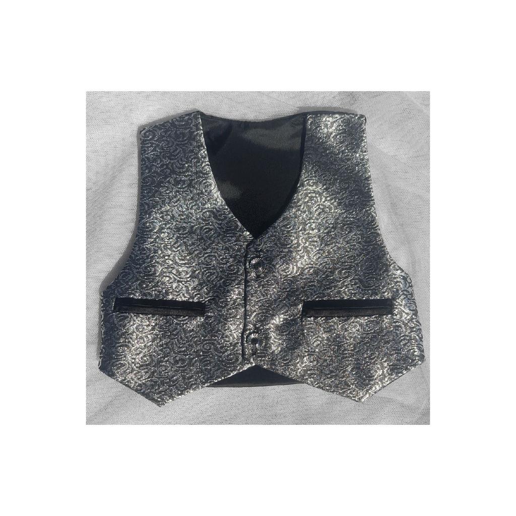 Newborn Baby Mevlt And Circumcision Clothes, Baby Gift