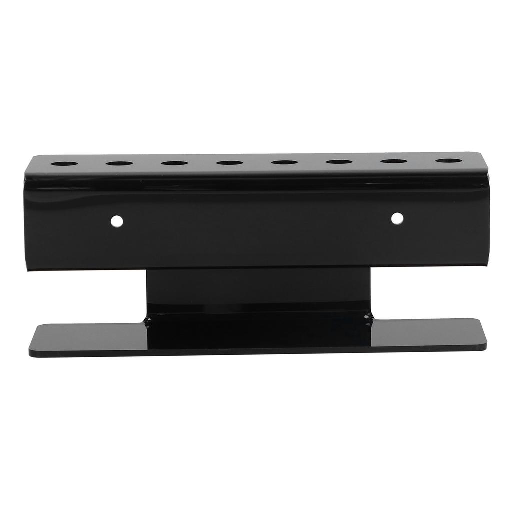 Nástěnný stojan na šipky, vnitřní stojan na šipky, držák na šipky pro trénink v posilovně