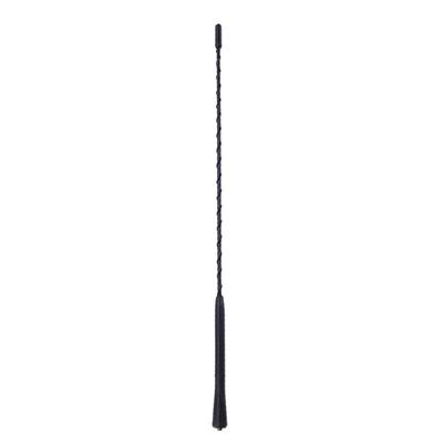Jeep Chrysler Dodge Antena de mástil de la antena adaptador cable de plomo DIN ISO pc5-120