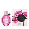 Viktor & Rolf, Flowerbomb Pretty Peony, Eau De Parfum, For Women, 100 Ml