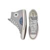 Converse Chuck Taylor All Star 'Grey' Men's 168039C
