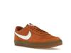 Nike Killshot 2 Dark Russet - FQ8903-200