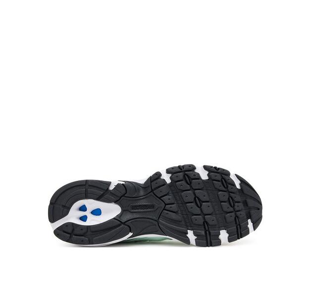 Кроссовки New Balance U740YC2 W