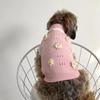 Ropa y calzado – Chalecos y camisas para perros