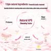 Liby Underwear Special Care Antibacterial Laundry Detergent