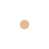 Concealer - Catrice - High Coverage Liquid Concealer - Waterproof - Vegan - 12-hour Wear