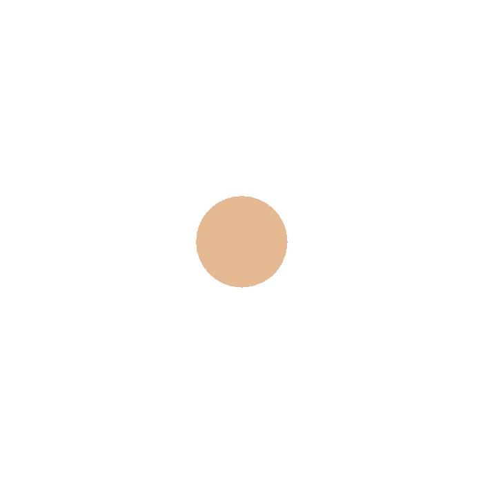 Concealer - Catrice - High Coverage Liquid Concealer - Waterproof - Vegan - 12-hour Wear