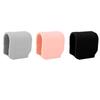 Action Camera Protective Lens Cover for Pocket 3 Professional Thickened Dust Resistance Scratch Resi