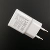 Adaptive Fast Charging Wall Charger with Micro USB Cable Kit For Samsung Galaxy S7/S7 Edge/S5/S6/S6 Edge/S4/S3/Note 4/Note 5