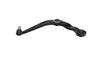 Ft15522 Fast Control Arm Front Left