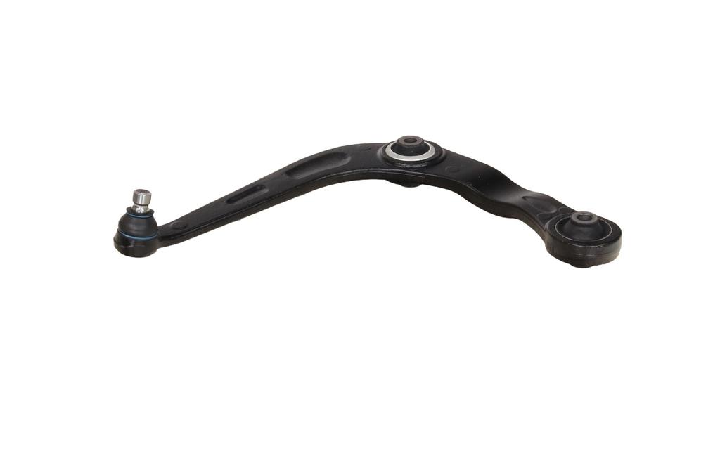 Ft15522 Fast Control Arm Front Left