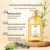 BAWANG Verbena Refreshing Body Wash