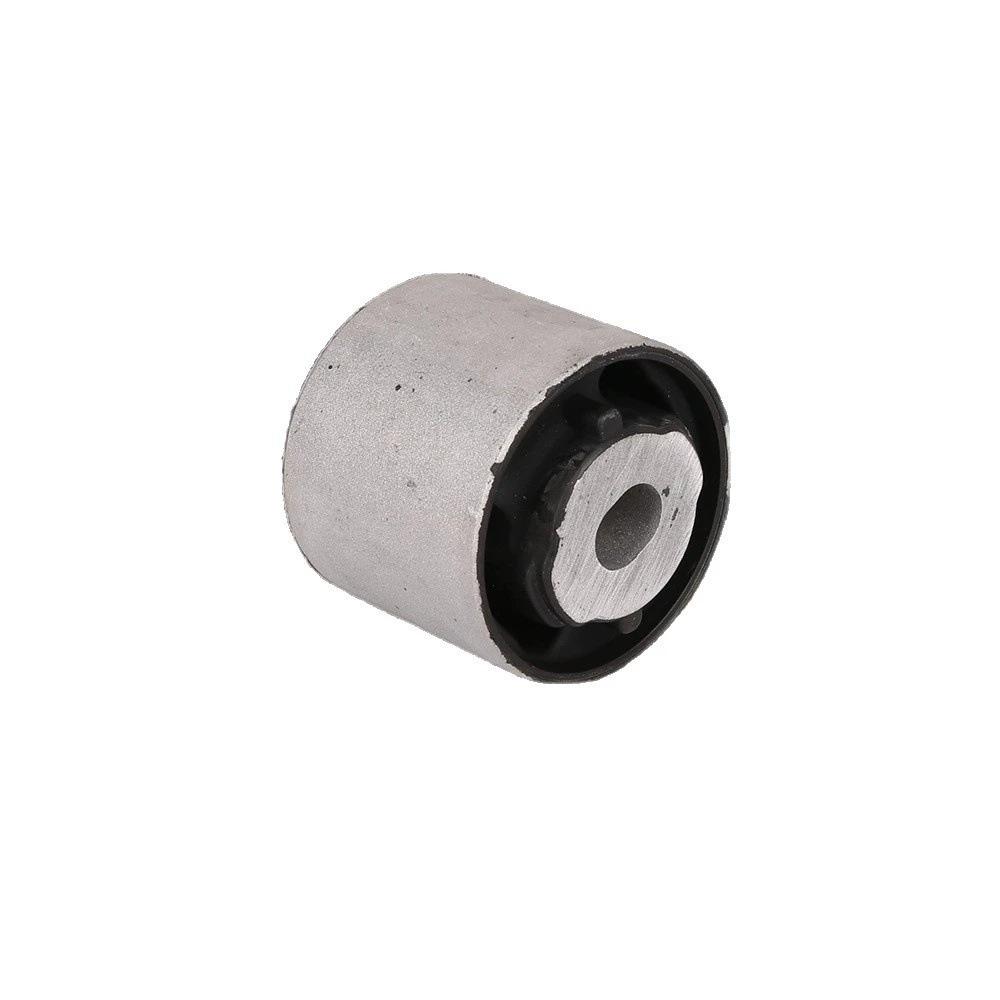 In-Stock Mercedes-Benz Differential Glue (1663330914)