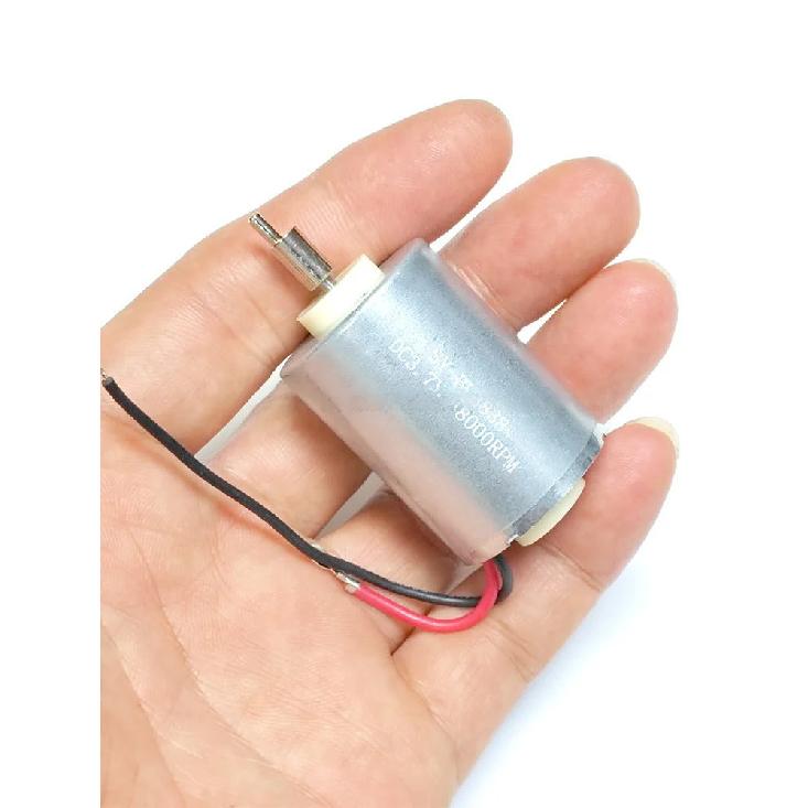 3.7V 8000RPM Brushless Motor Circuit Board for Men s Professional Hair Clippers Wahl 8148/8591/8504/1919/8509 Trimmer Accessorie Brushless 8000RPM