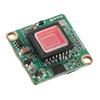 Camera Module High Resolution Analog Signal PCB Camera Board for CCD Camera 23x23mm   0.9x0.9in