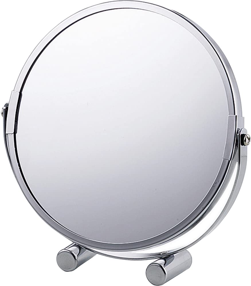 Sato Metal Industry SALUS Cord Mirror