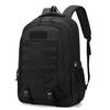 Large Capacity Outdoor Tactical Backpacks Waterproof Multi Functional Backpack Outdoor Trekking Camping Backpack