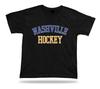 Hauts – T-shirts