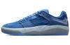 Sb Ishod Wair Pacific Blue DC7232-401