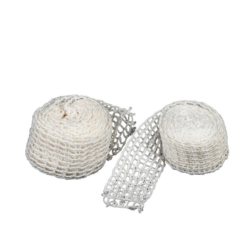 1/3 Pezzi Rete Elastica per Cibo di Ham 100/300Cm Rotolo di Rete per Carne Manzo Pollame Rete Elastica Macellaio Spago Corda da Cucina Strumenti