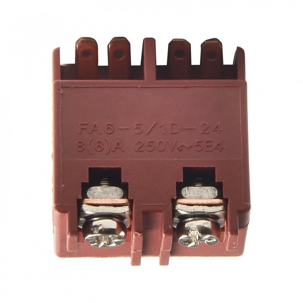 Winkelschleifer Schalter Knopf Schalter Für Bosch GWS6/7-100