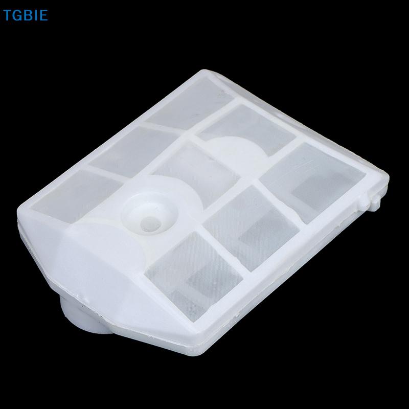 [TL][TL]Air Filter For Chinese Chainsaw Parts 45cc 52cc 58cc 4500 5200 5800 Spare Part
