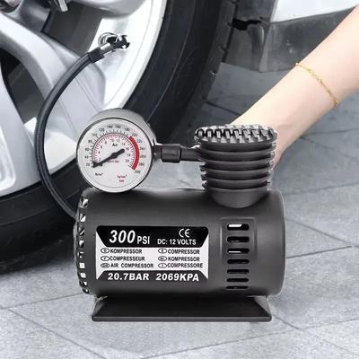 Nářadí a vybavení – Autopumpy