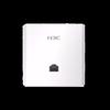 H3C WAP632H 1200M Dual-Band Wi-Fi 5 Wall-Plate AP