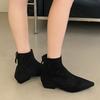 Botas – Botas