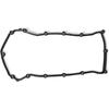 Engine Valve Cover Gasket Set for Chrysler 07-14 2.4L Dodge Jeep 07-16 2.0L 2.4L