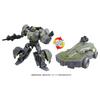 Transformers SS GE-08 Decepticon Soldier