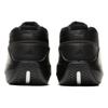 adidas Crazy IIInfinity Triple Black Unisex-Sneakers Kern-Schwarz Carbon Cloud-Weiß IE7689