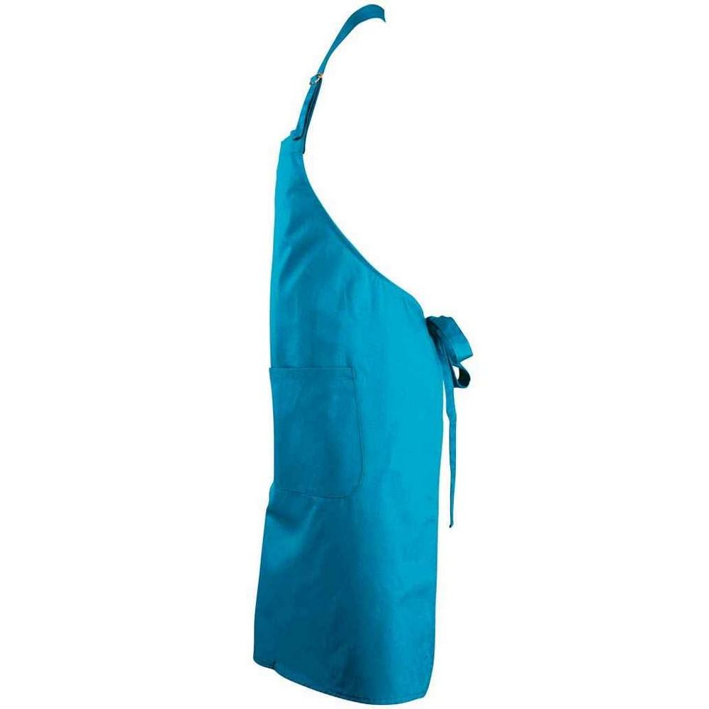 SOLS Gala Long Length Apron