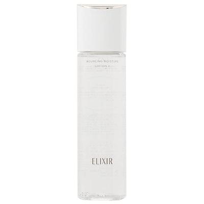 ELIXIR SUPERIEUR Lift Feuchtigkeitslotion SP 170ml Erfrischend (Quasi-Droge)